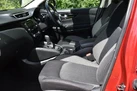 2020-nissan-qashqai-13-dig-t-n-connecta-160ps-auto-small-30
