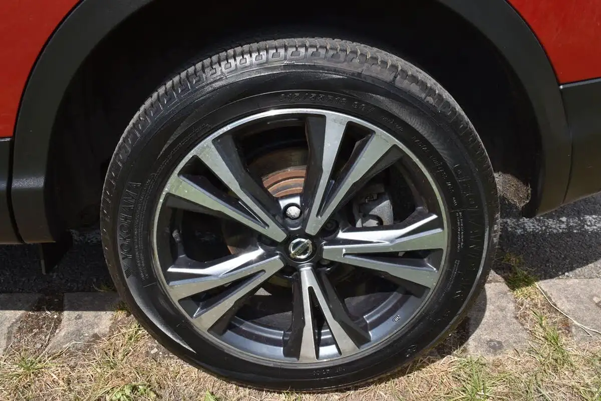 2020-nissan-qashqai-13-dig-t-n-connecta-160ps-auto-big-19