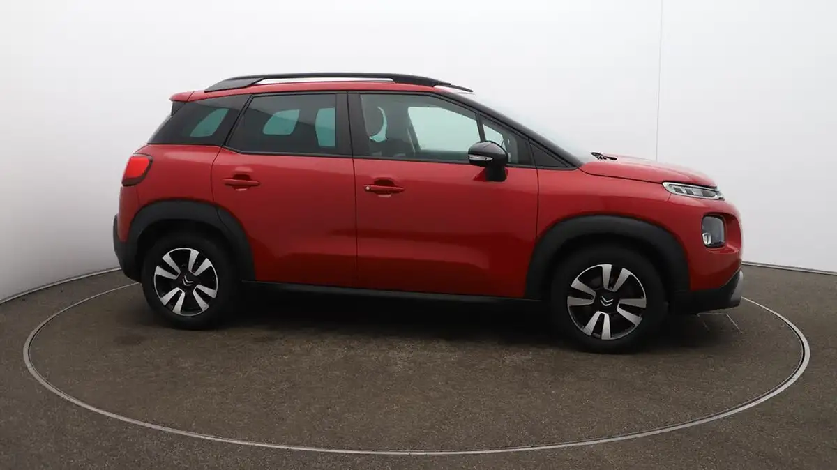 2020-citroen-c3-aircross-12-puretech-feel-110ps-ss-big-46