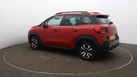 2020-citroen-c3-aircross-12-puretech-feel-110ps-ss-small-33