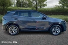 2024-kia-sportage-16-t-gdi-gt-line-s-207bhp-hev-auto-small-2