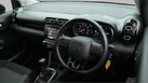 2020-citroen-c3-aircross-12-puretech-feel-110ps-ss-small-9