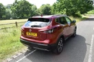 2020-nissan-qashqai-13-dig-t-n-connecta-160ps-auto-small-6