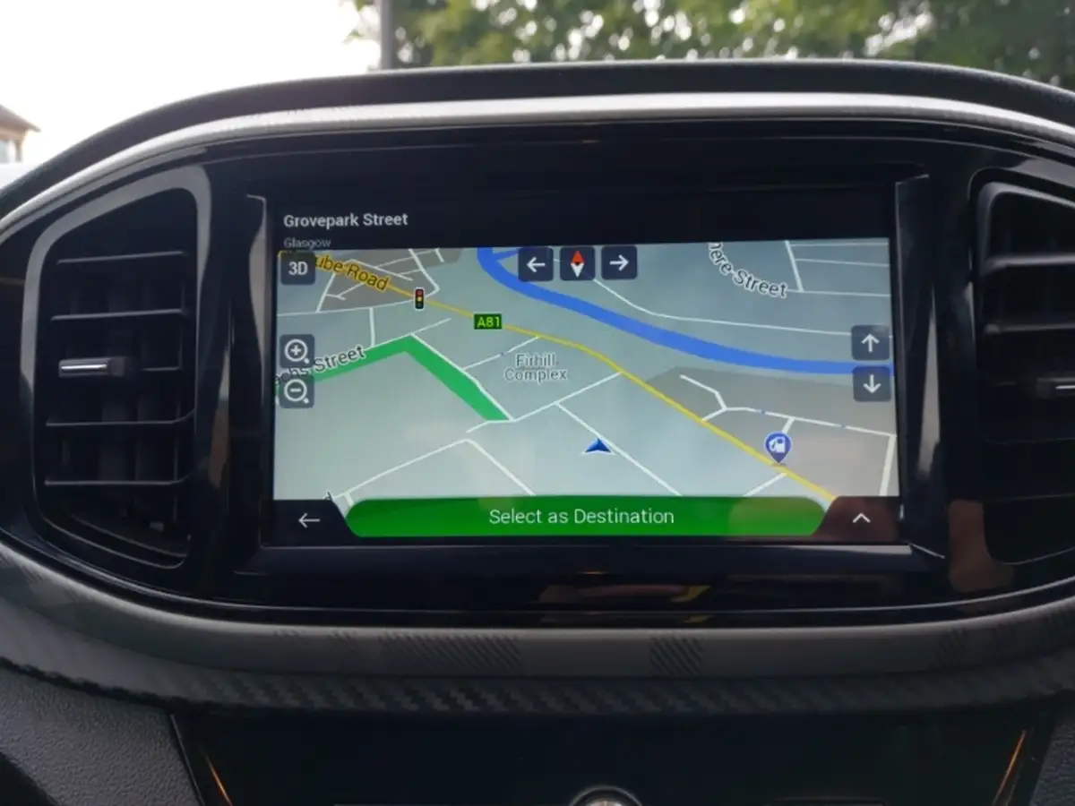 2024-mg-mg3-15-vti-tech-exclusive-nav-big-15