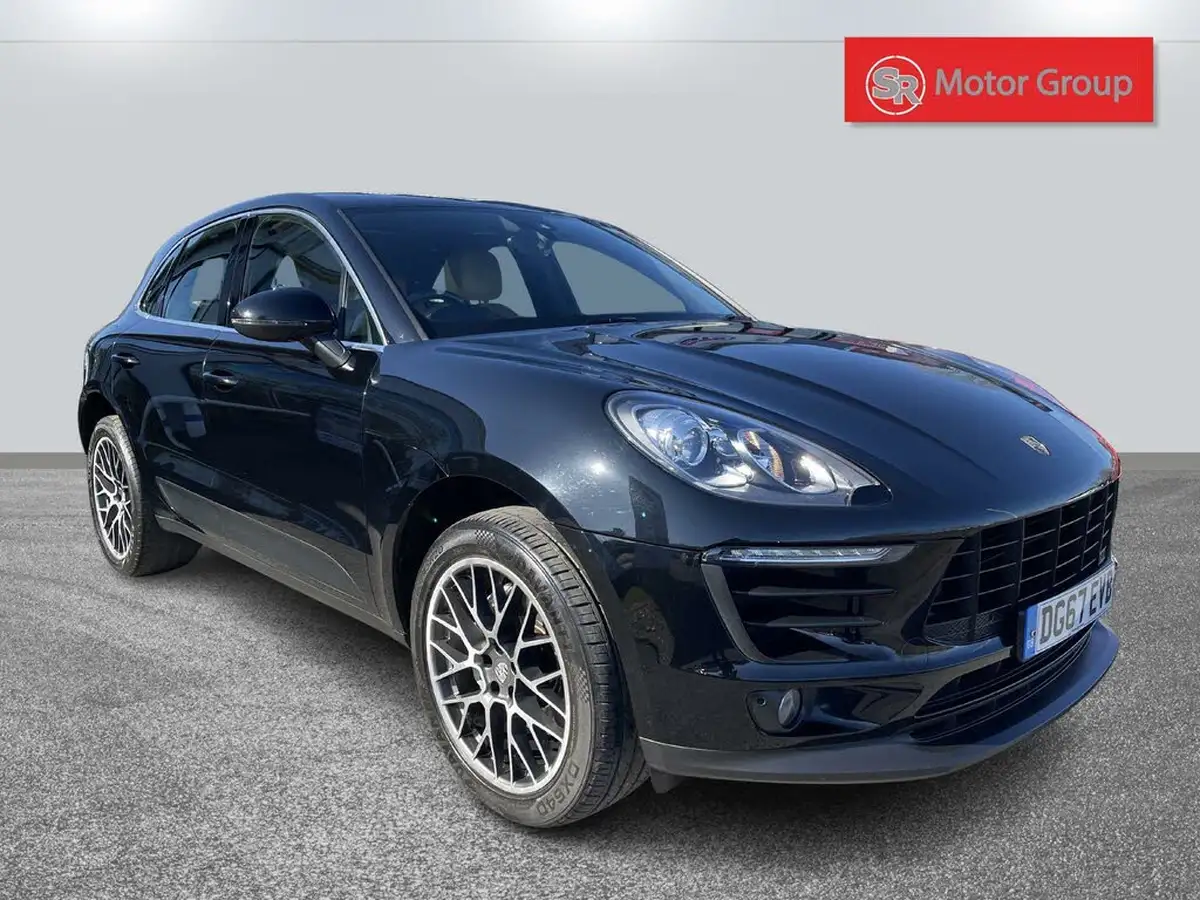 2017-porsche-macan-30td-s-ss-big-0