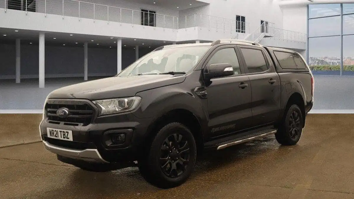 2021-ford-ranger-20-ecoblue-wildtrak-auto-big-1