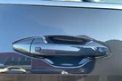2024-kia-sportage-16-t-gdi-gt-line-s-207bhp-hev-auto-small-26