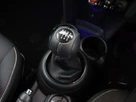 2019-mini-cooper-15-cooper-classic-hatchback-3d-small-29