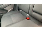 2023-nissan-qashqai-13-dig-t-acenta-premium-140ps-small-16