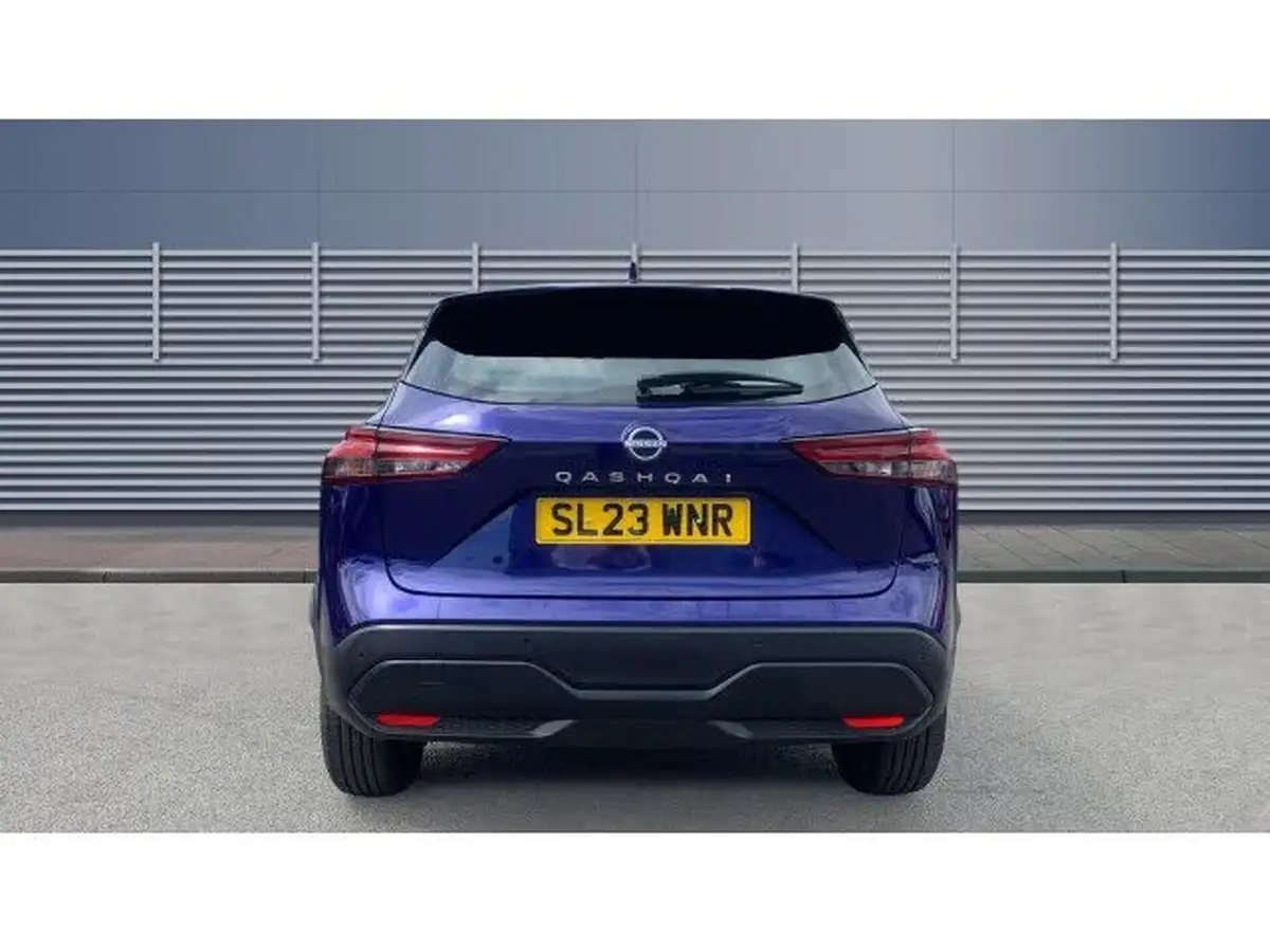 2023-nissan-qashqai-13-dig-t-acenta-premium-140ps-big-5