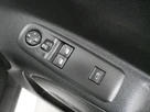 2019-citroen-berlingo-15bluehdi-650-enterprise-small-18