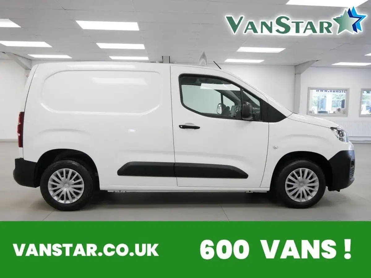 2019-citroen-berlingo-15bluehdi-650-enterprise-big-7