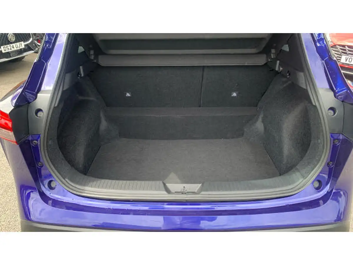 2023-nissan-qashqai-13-dig-t-acenta-premium-140ps-big-53