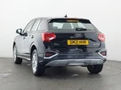 2021-audi-q2-15-35-tfsi-sport-s-tronic-small-1
