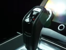 2021-land-rover-range-rover-evoque-15-p300e-r-dynamic-se-small-27