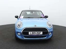 2019-mini-cooper-15-cooper-classic-hatchback-3d-small-1