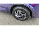 2023-nissan-qashqai-13-dig-t-acenta-premium-140ps-small-40