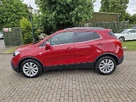 2016-vauxhall-mokka-14i-16v-turbo-se-auto-small-1
