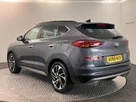 2018-hyundai-tucson-16crdi-premium-se-small-9