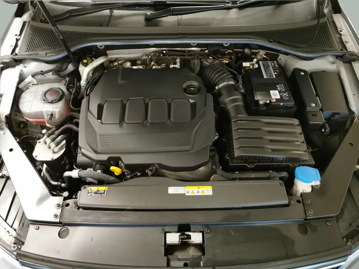 2022-volkswagen-passat-20tdi-se-nav-150ps-estate-5d-big-40