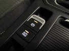2022-volkswagen-passat-20tdi-se-nav-150ps-estate-5d-small-27