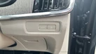 2025-volvo-v90-20-t6-plus-345bhp-dark-small-32