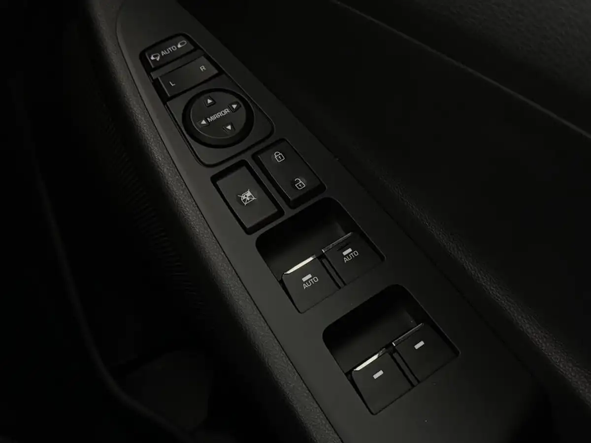2018-hyundai-tucson-16-gdi-se-nav-big-39