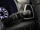 2018-hyundai-tucson-16-gdi-se-nav-small-26