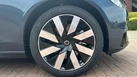 2025-volvo-v90-20-t6-plus-345bhp-dark-small-8