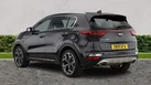 2019-kia-sportage-16-t-gdi-gt-line-small-4