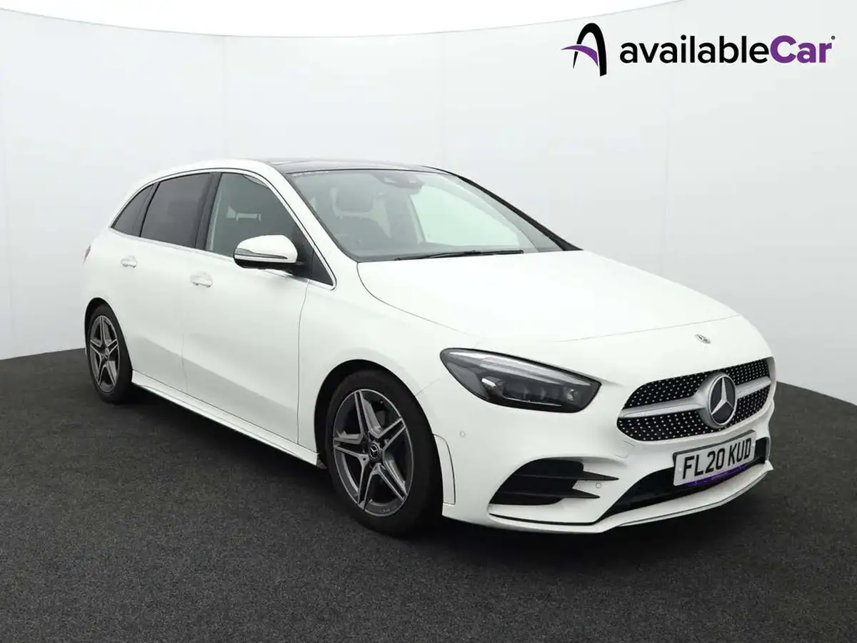 2020-mercedes-benz-b-class-13-b200-amg-line-premium-plus-big-0