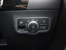 2020-mercedes-benz-b-class-13-b200-amg-line-premium-plus-small-35