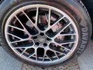 2017-porsche-macan-30td-s-ss-small-35
