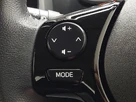2019-toyota-aygo-10-vvt-i-x-play-small-17