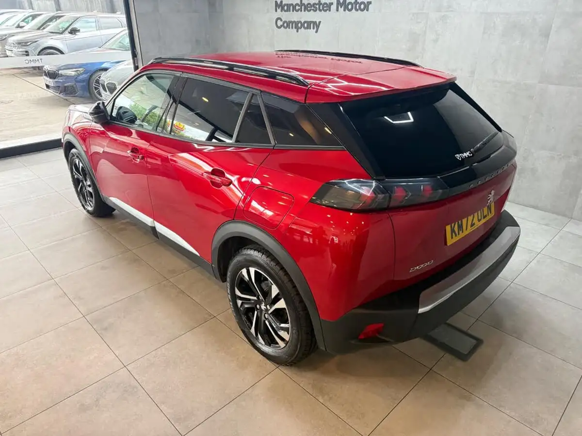 2022-peugeot-2008-suv-12-puretech-allure-premium-100bhp-big-7