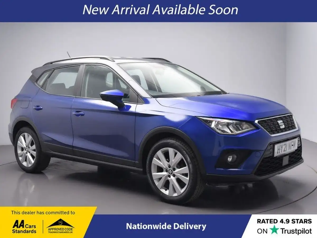 2021-seat-arona-10-tsi-evo-se-technology-big-0