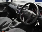2021-seat-arona-10-tsi-evo-se-technology-small-11