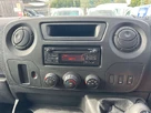 2019-vauxhall-movano-23cdti-l3h2-f3500-130pseu6-biturbo-l3h2-panel-van-small-21