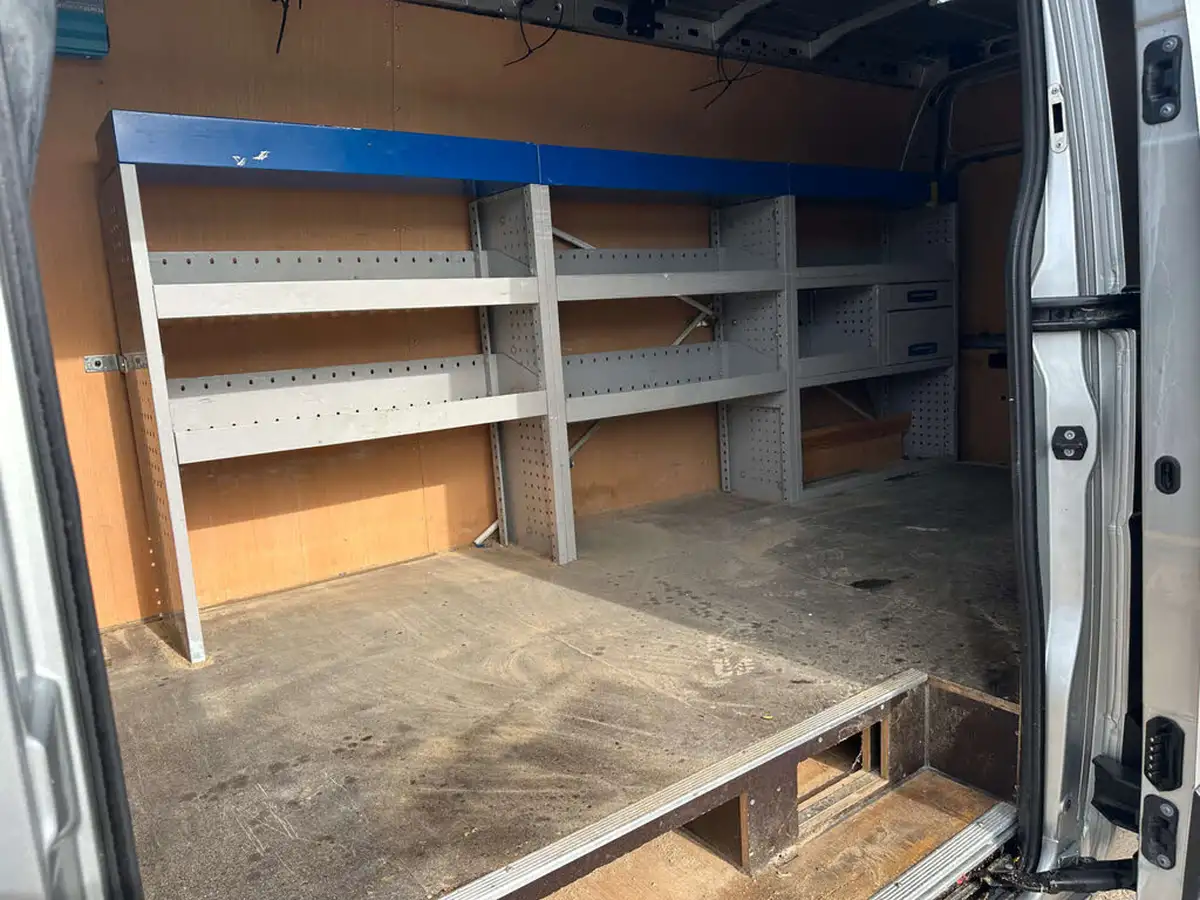 2019-vauxhall-movano-23cdti-l3h2-f3500-130pseu6-biturbo-l3h2-panel-van-big-10