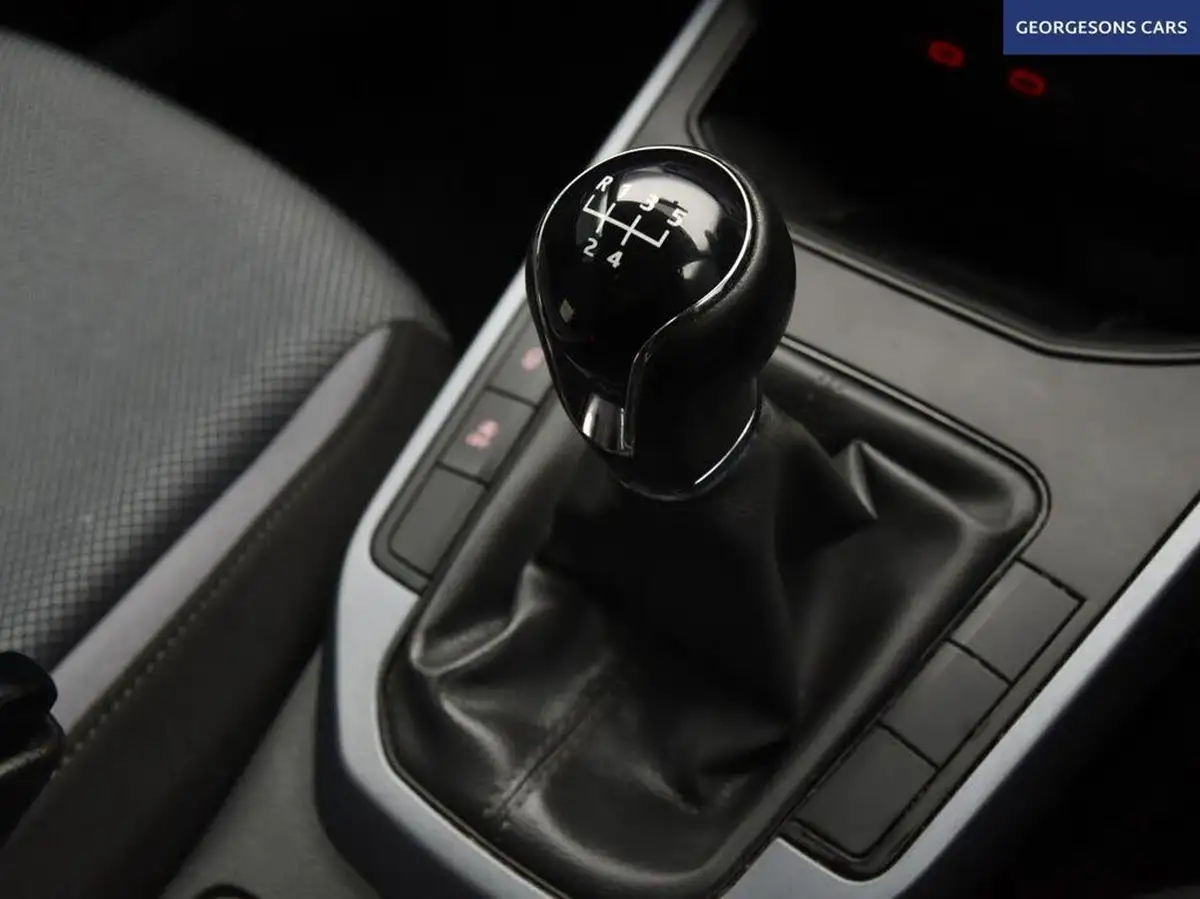 2021-seat-arona-10-tsi-evo-se-technology-big-24