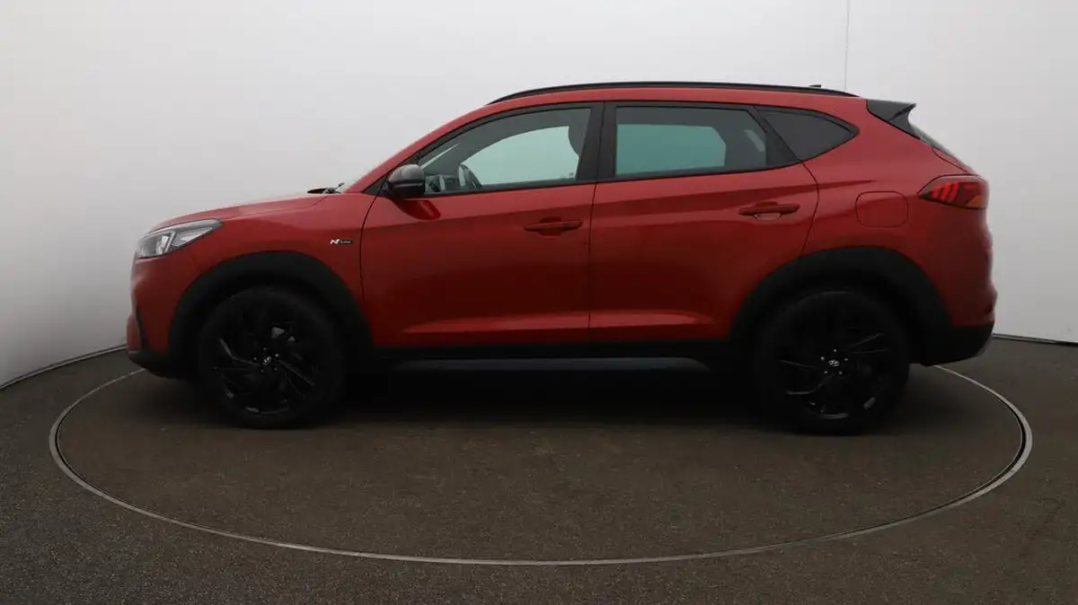 2020-hyundai-tucson-16crdi-n-line-big-63