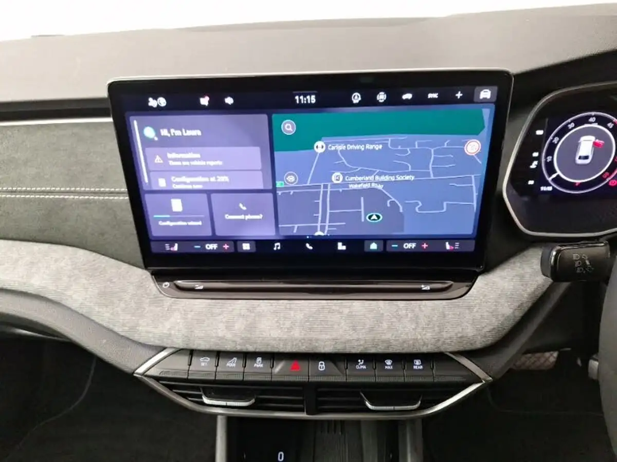 2024-skoda-octavia-20tdi-se-l-150ps-estate-dsg-big-9