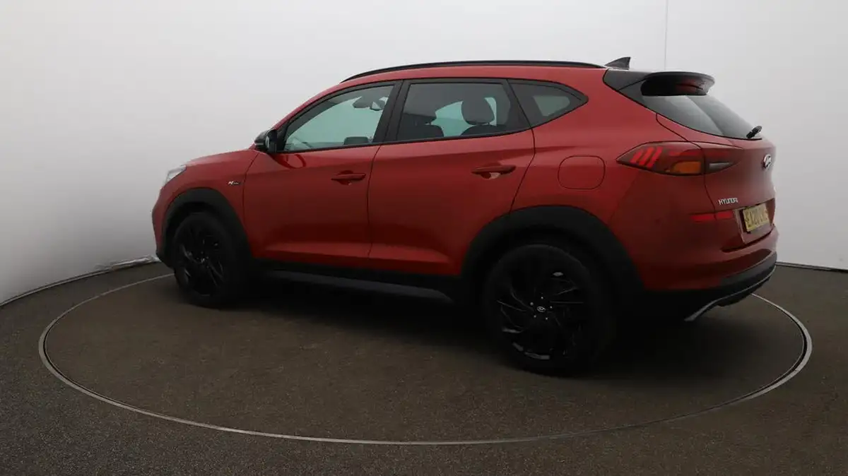 2020-hyundai-tucson-16crdi-n-line-big-35