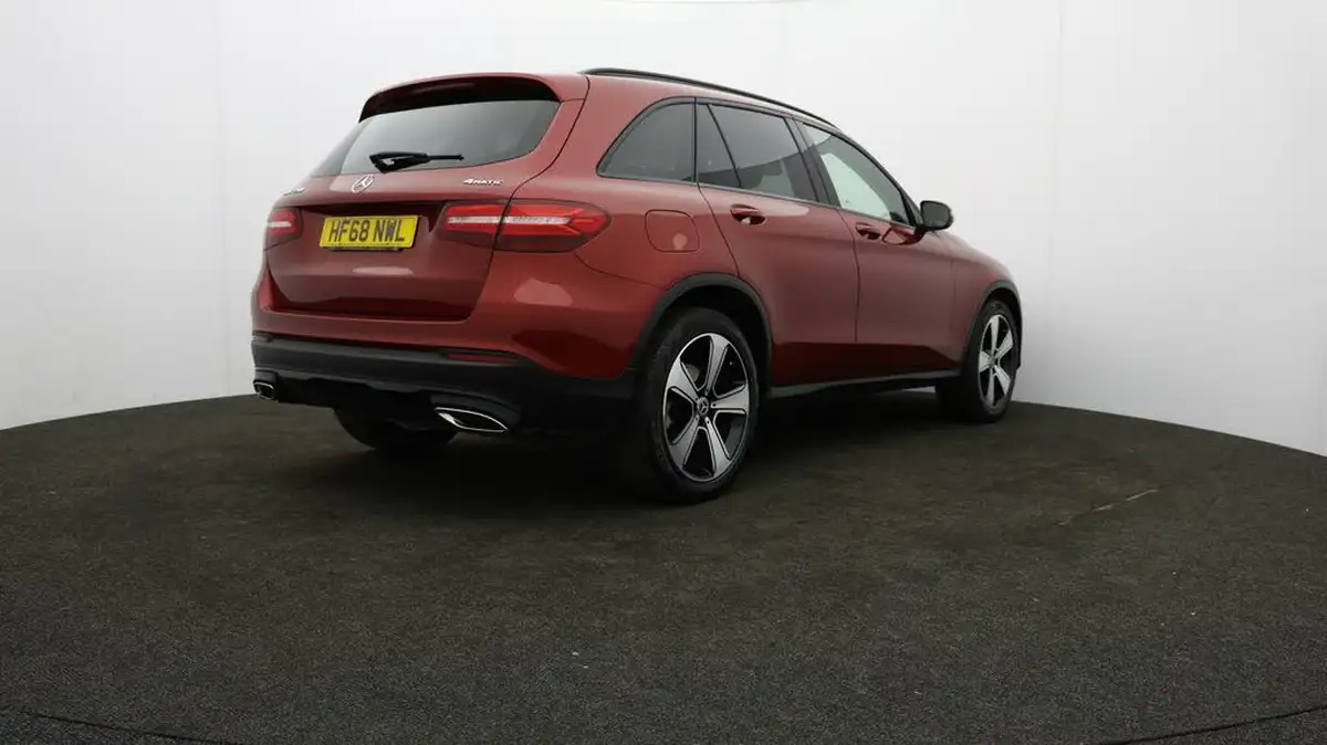 2018-mercedes-benz-glc-class-20-glc250-urban-edition-big-76