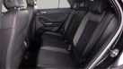 2021-volkswagen-t-roc-20-tsi-r-small-16