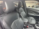 2019-nissan-juke-16-tekna-112ps-ss-small-27
