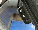 2015-suzuki-celerio-10-sz3-small-39