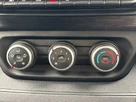 2023-renault-trafic-20dci-sl28-170-sport-edc-auto-small-27