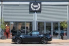 2020-mazda-mx-5-20-gt-sport-tech-convertible-small-5