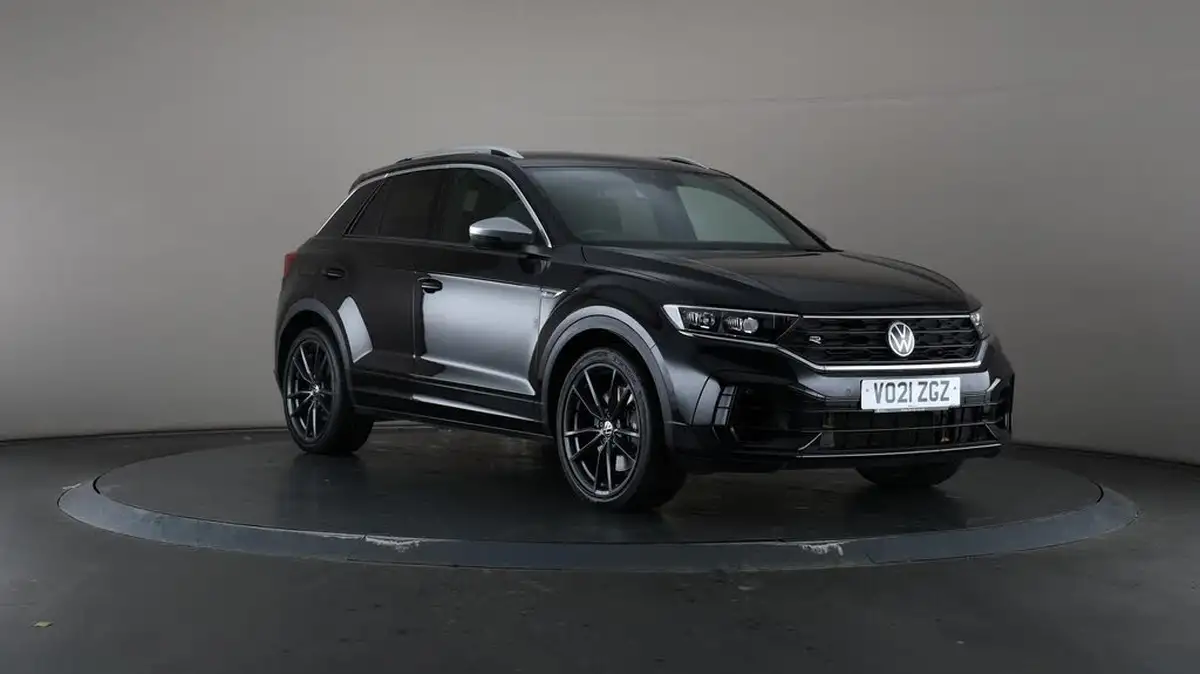 2021-volkswagen-t-roc-20-tsi-r-big-53
